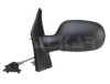ALKAR 6164220 Outside Mirror